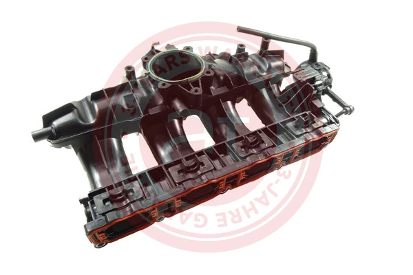 Intake Manifold Module